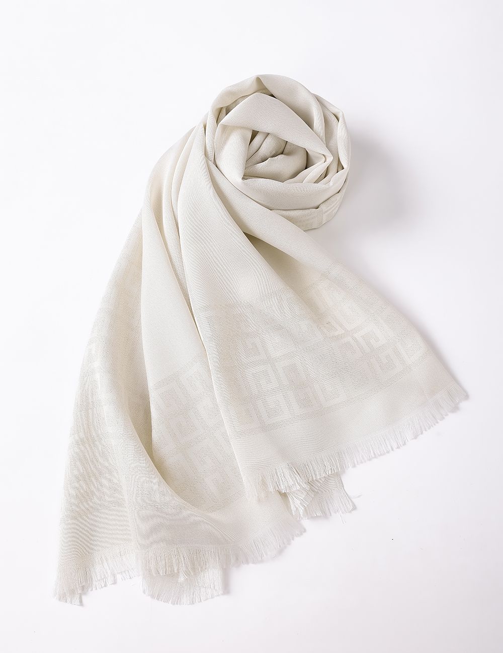 SF050-R65 White