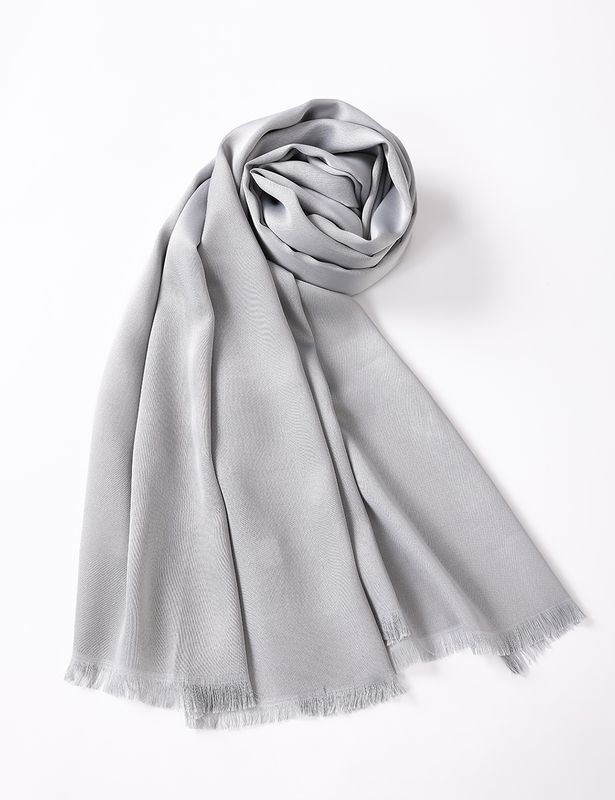 SF050-R66 Grey