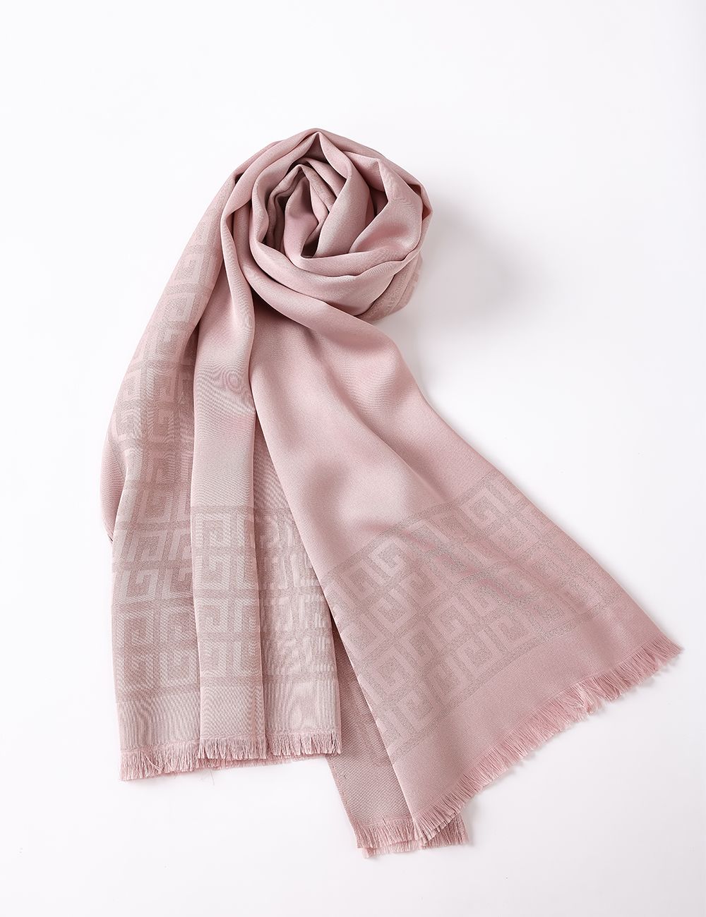 SF050-R65 Dusty Pink