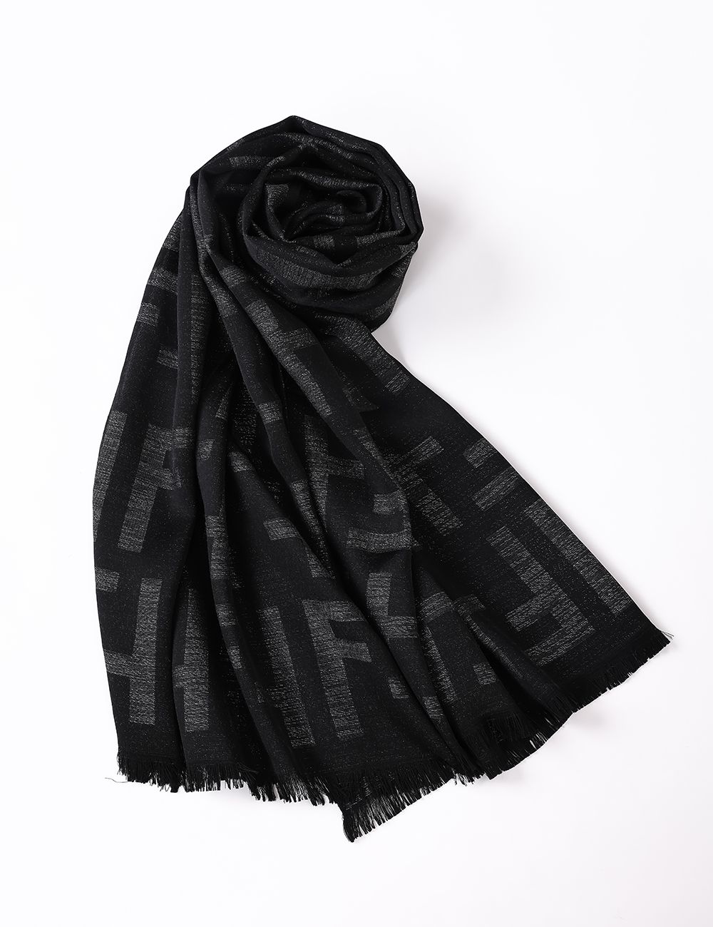 SF050-R71 Black