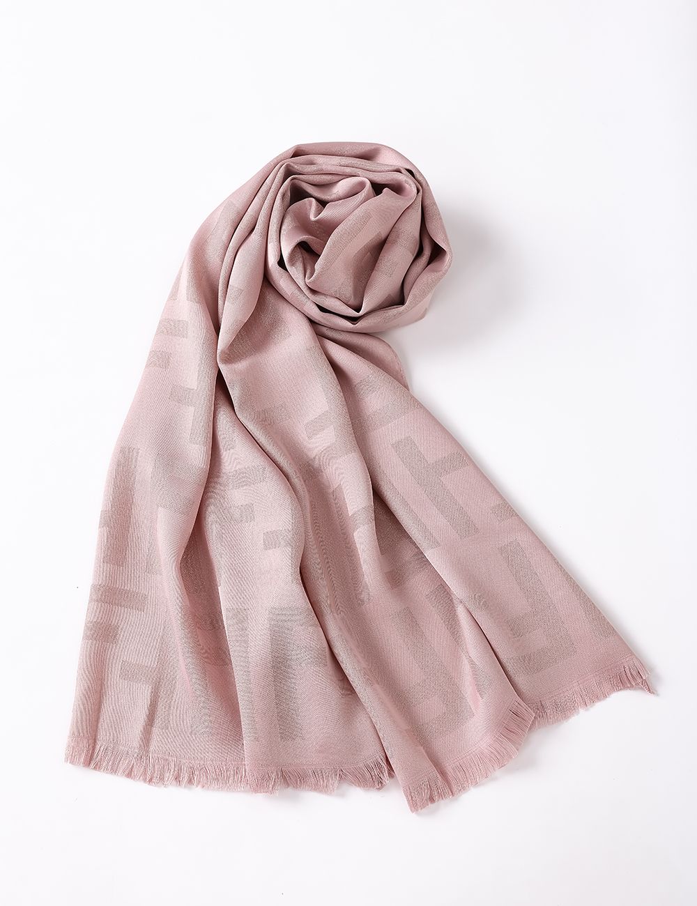 SF050-R71 Dusty Pink