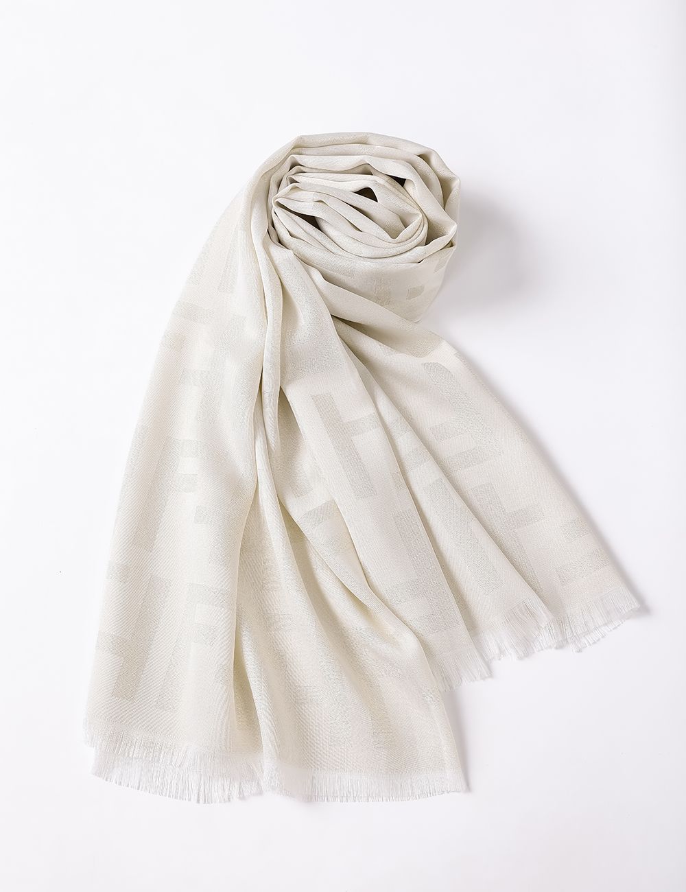 SF050-R71 White