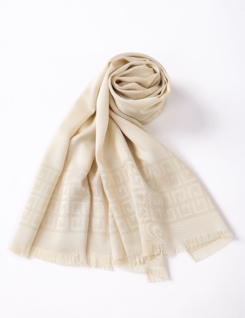 SF050-R65 Creme