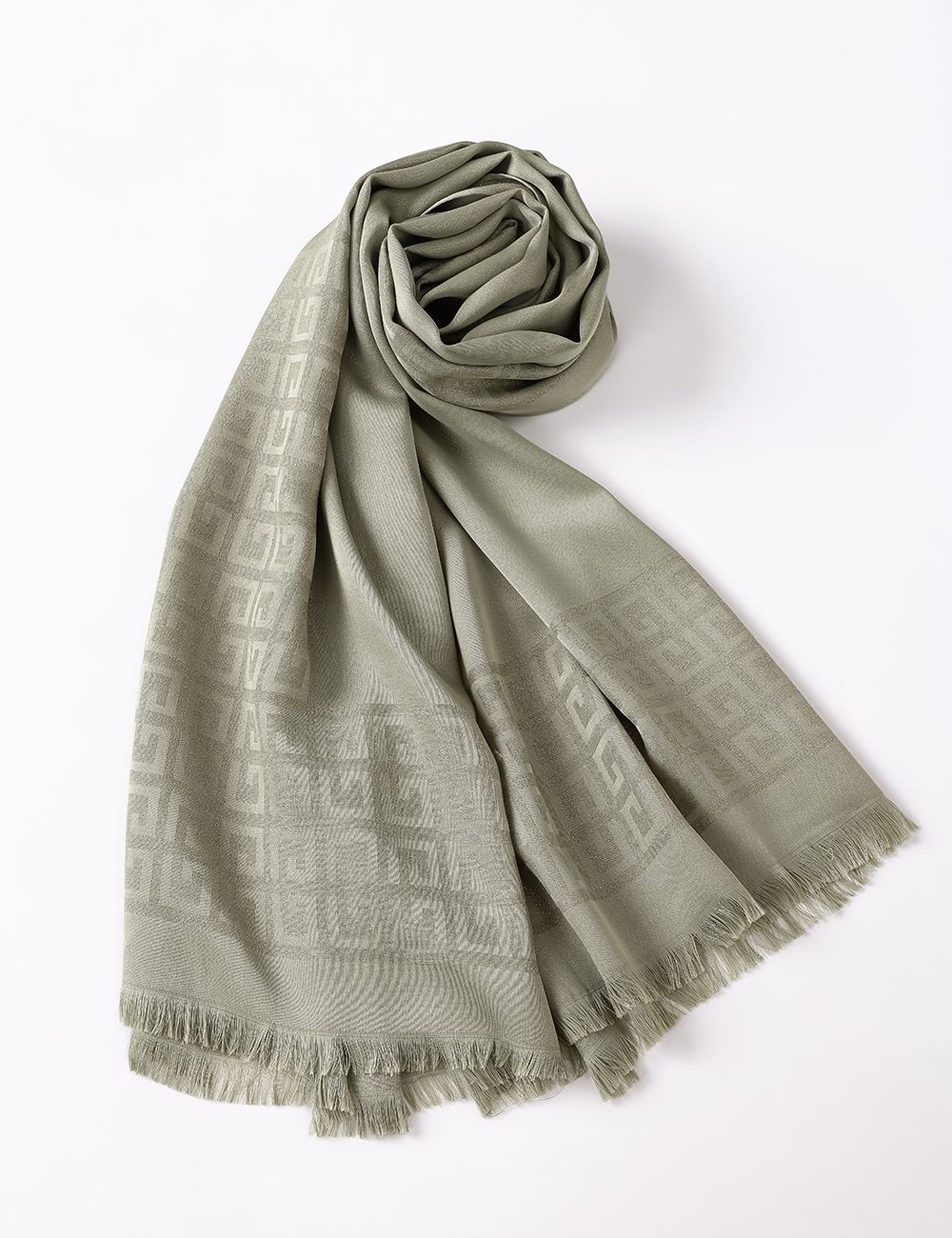 SF050-R65 Olive