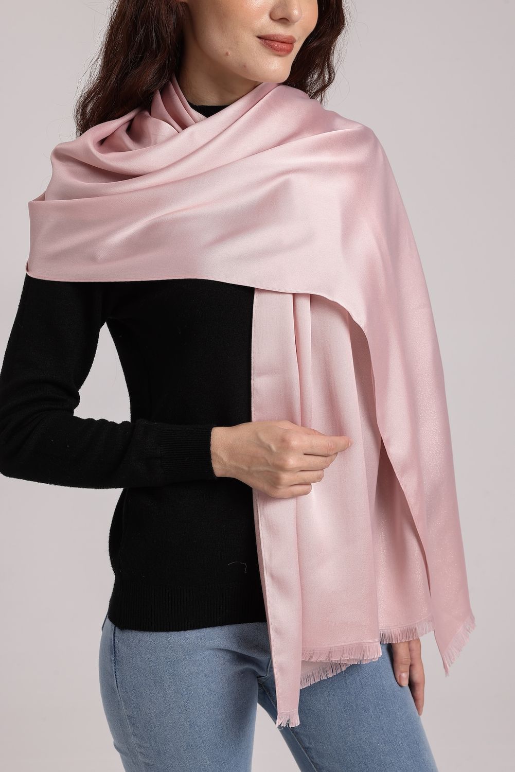 SF050-R66 Dusty Pink