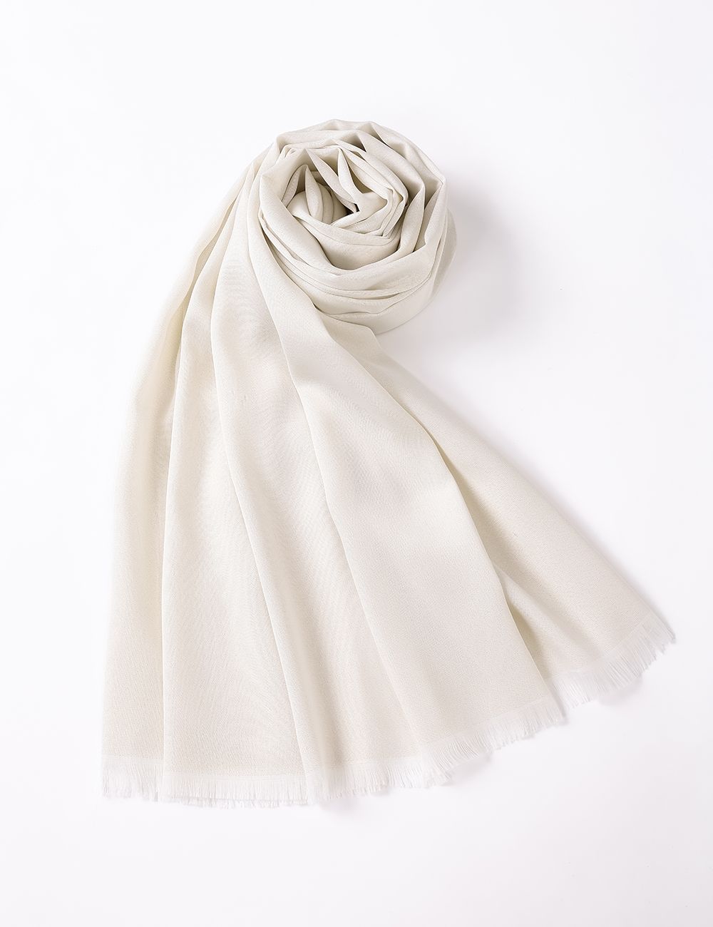 SF050-R66 White