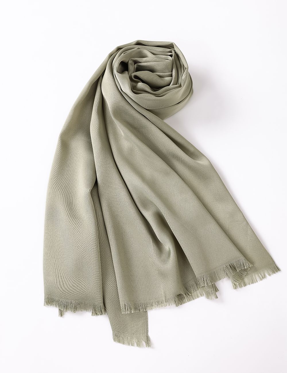 SF050-R66 Olive