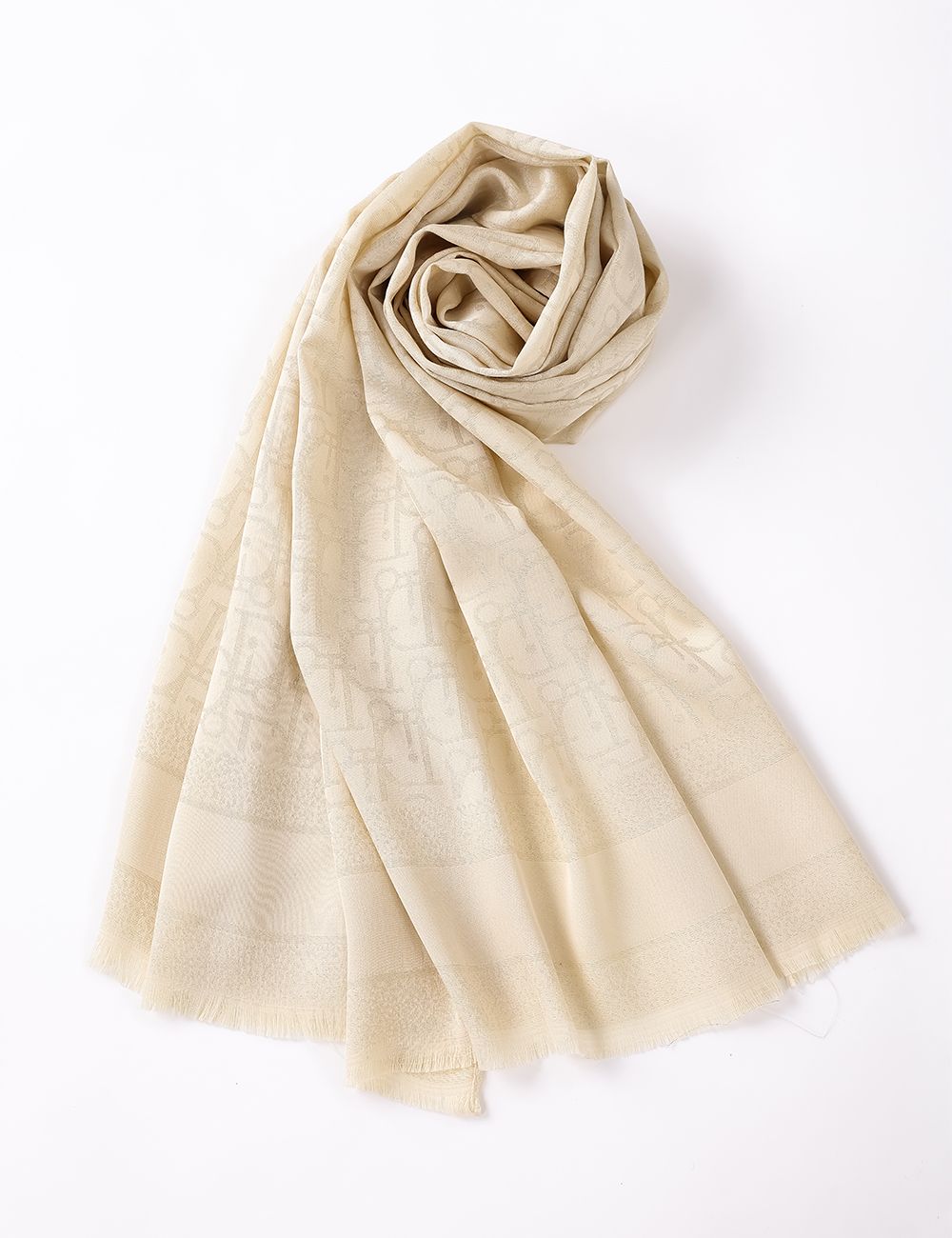 SF050-R67 Creme