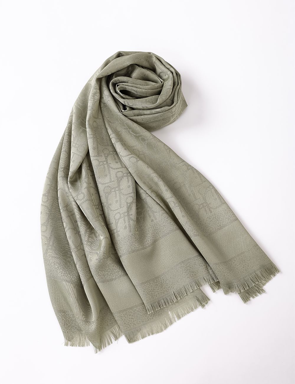 SF050-R67 Olive