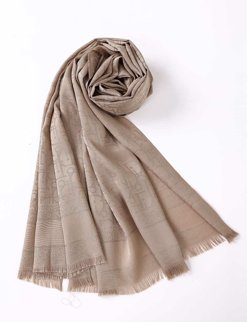 SF050-R67 Taupe