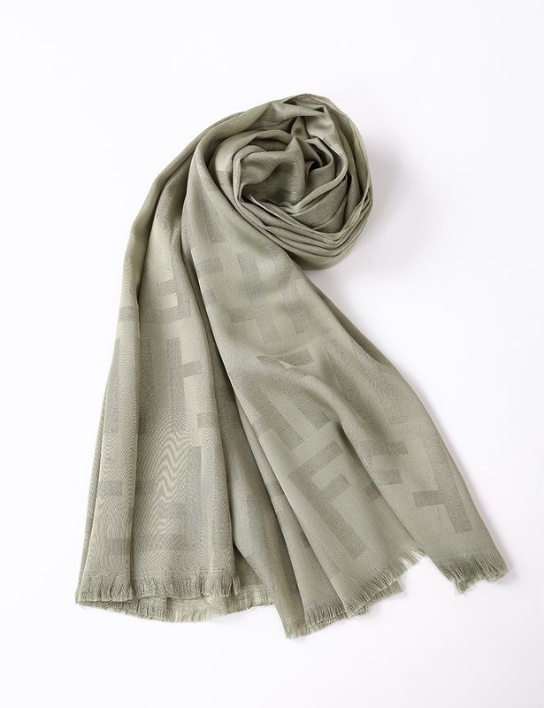 SF050-R71 Olive
