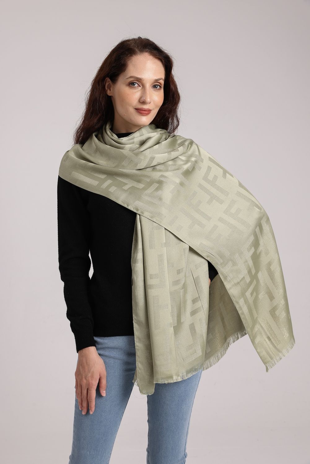 SF050-R71 Olive
