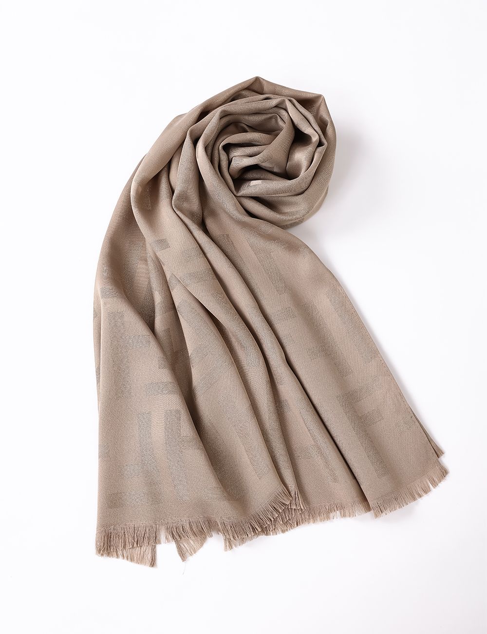 SF050-R71 Taupe