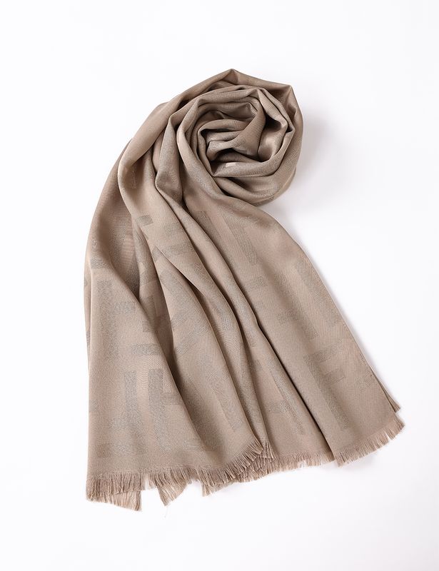SF050-R71 Taupe