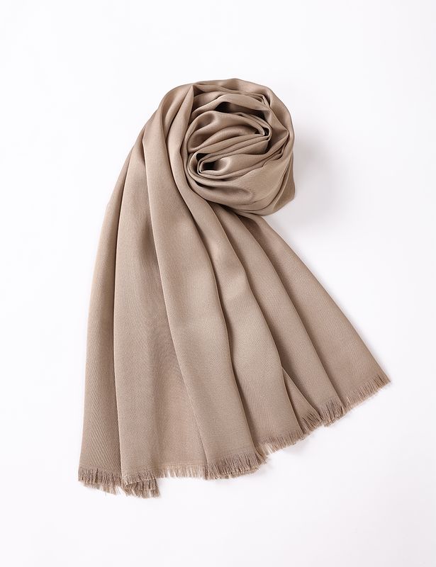 SF050-R66 Taupe