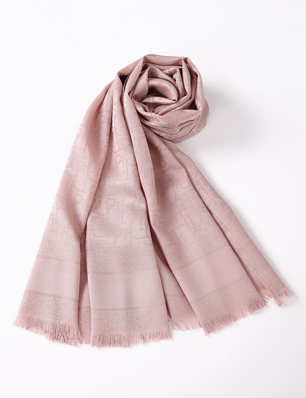SF050-R67 Dusty Pink