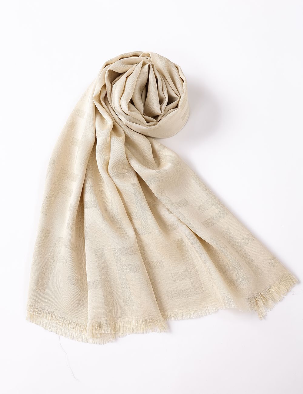 SF050-R71 Creme