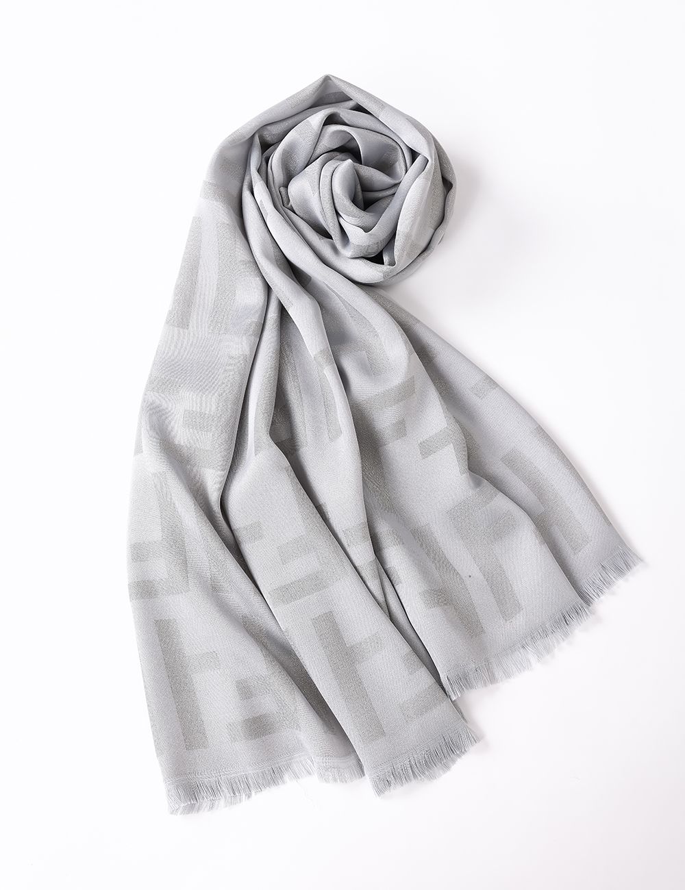 SF050-R71 Grey