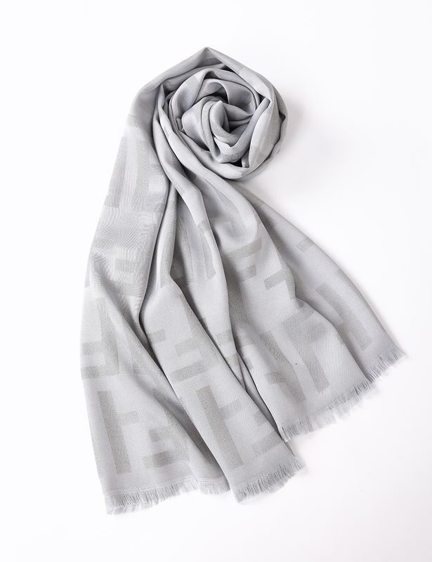 SF050-R71 Grey