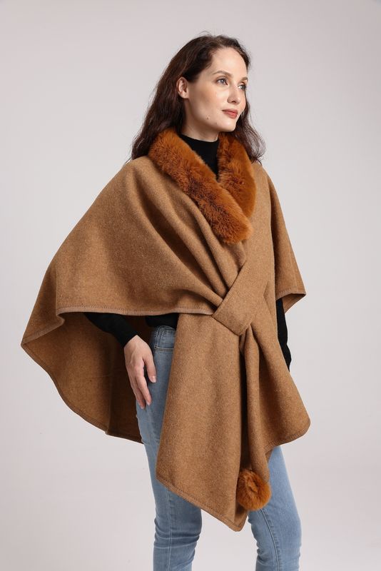 CT150-64 Camel