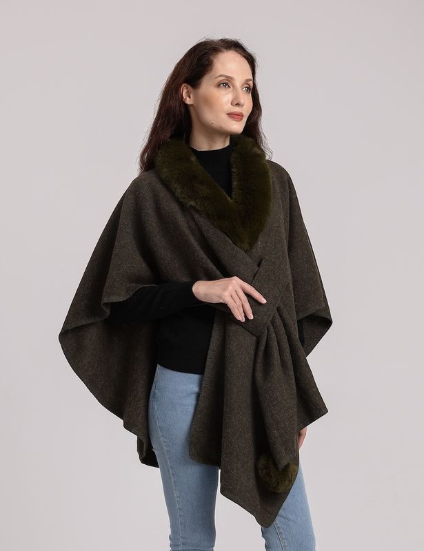 CT150-64 Olive