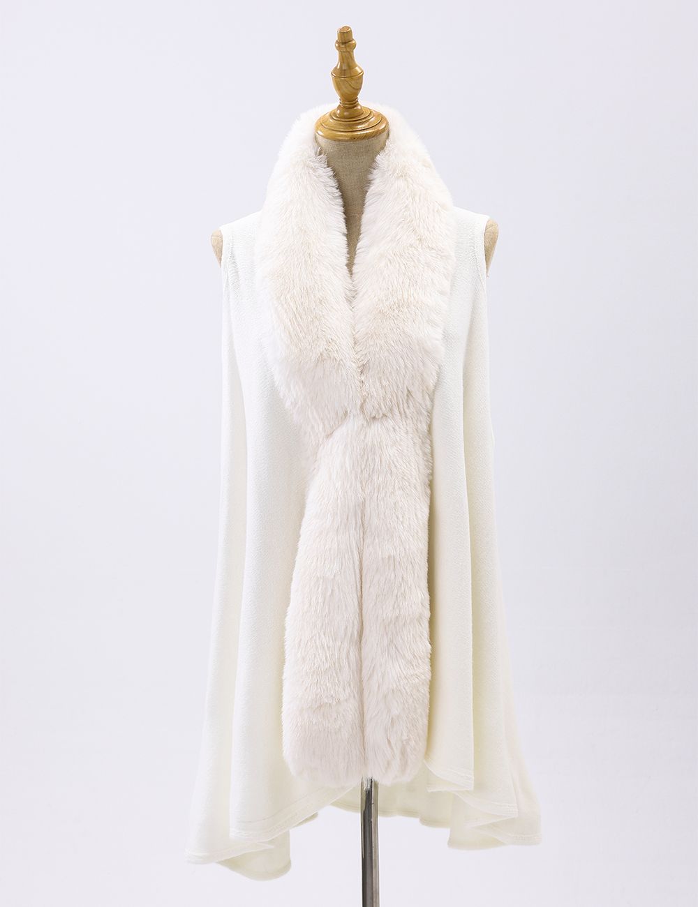CT150-20 White
