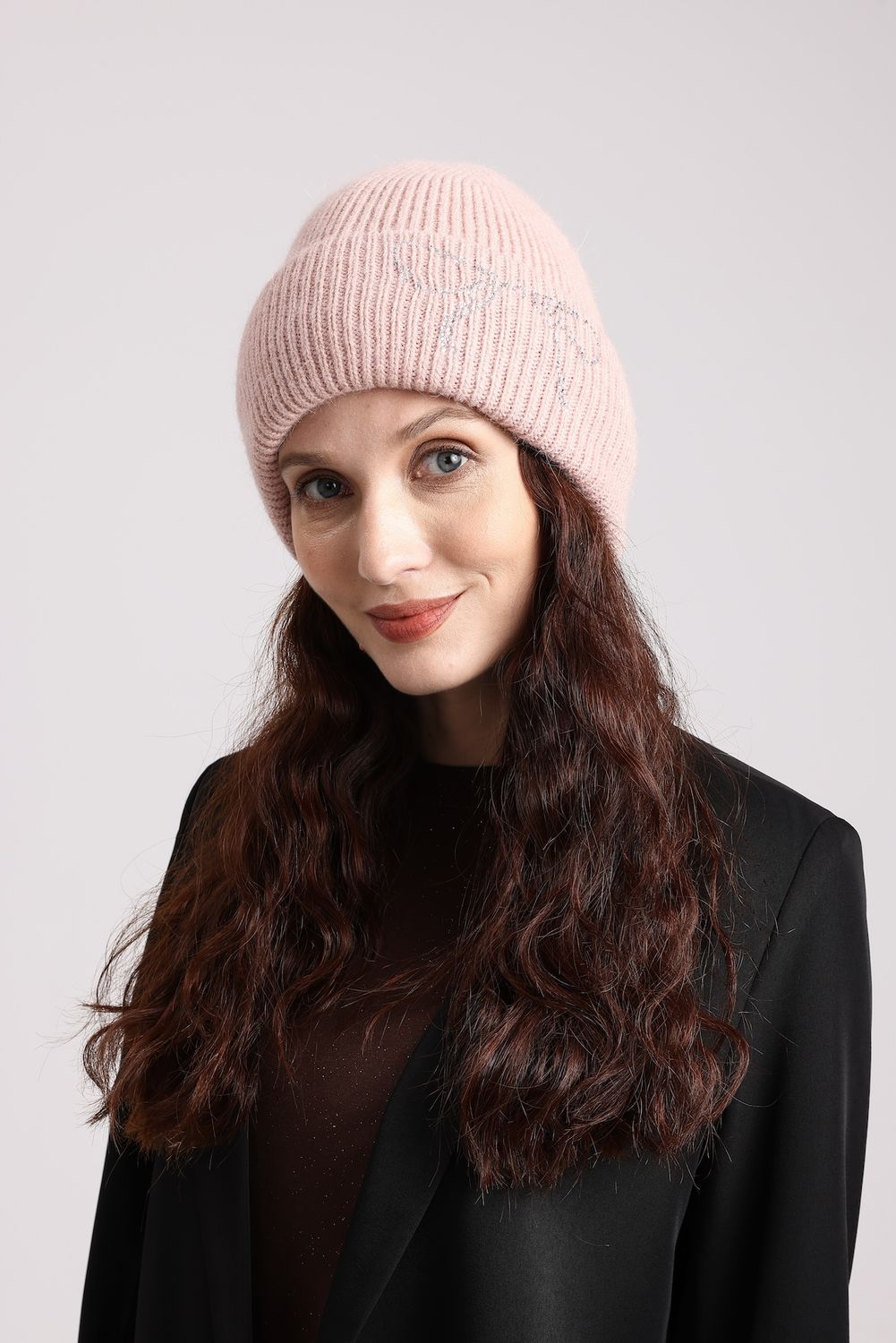 KH058-125 Pink