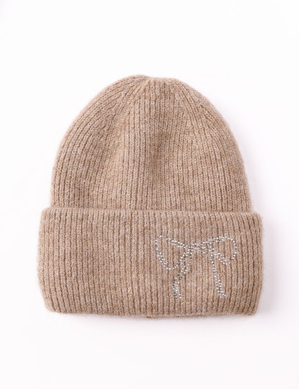 KH058-125 Taupe