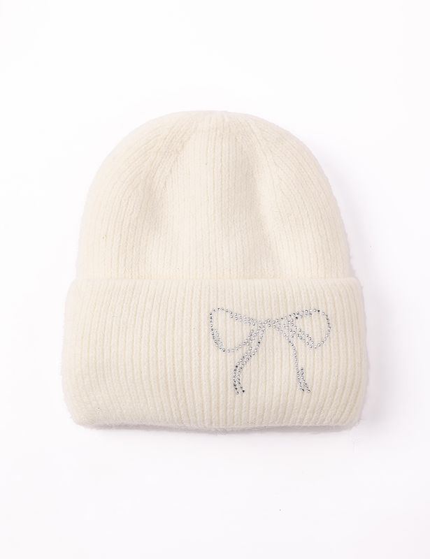 KH058-125 White