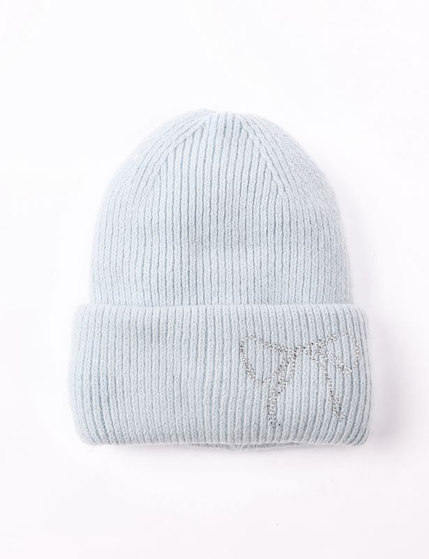 KH058-125 Light Blue