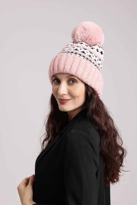 KH058-126 Pink