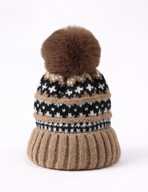 KH058-126 Taupe