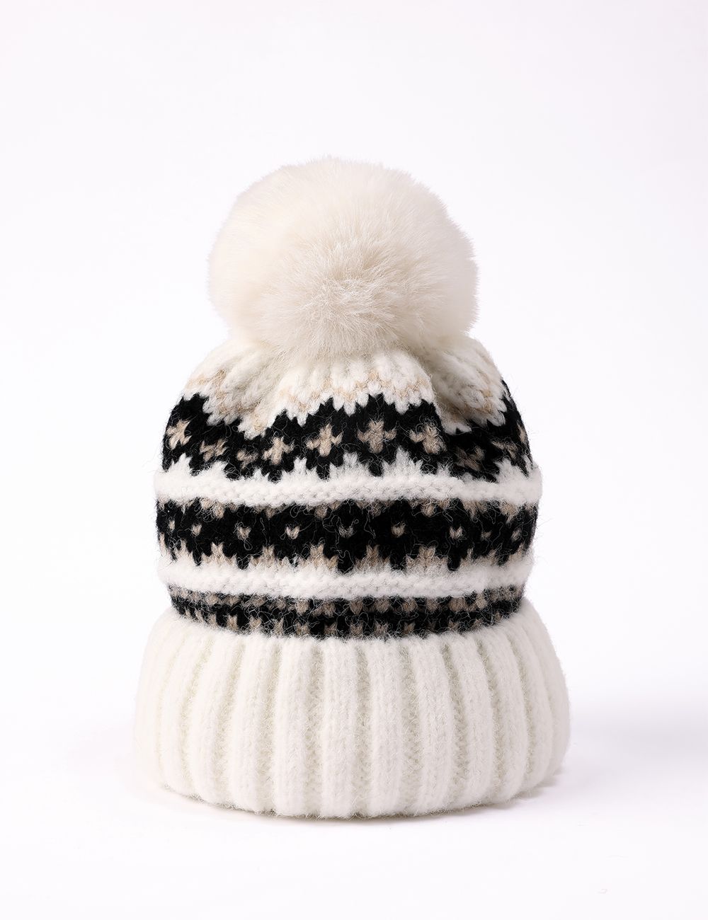 KH058-126 White