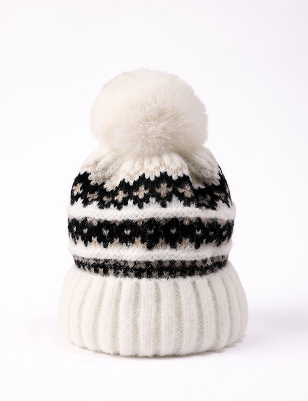 KH058-126 White