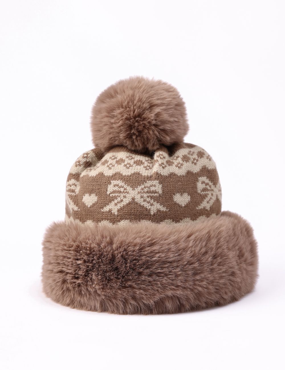 KH080-129 Taupe