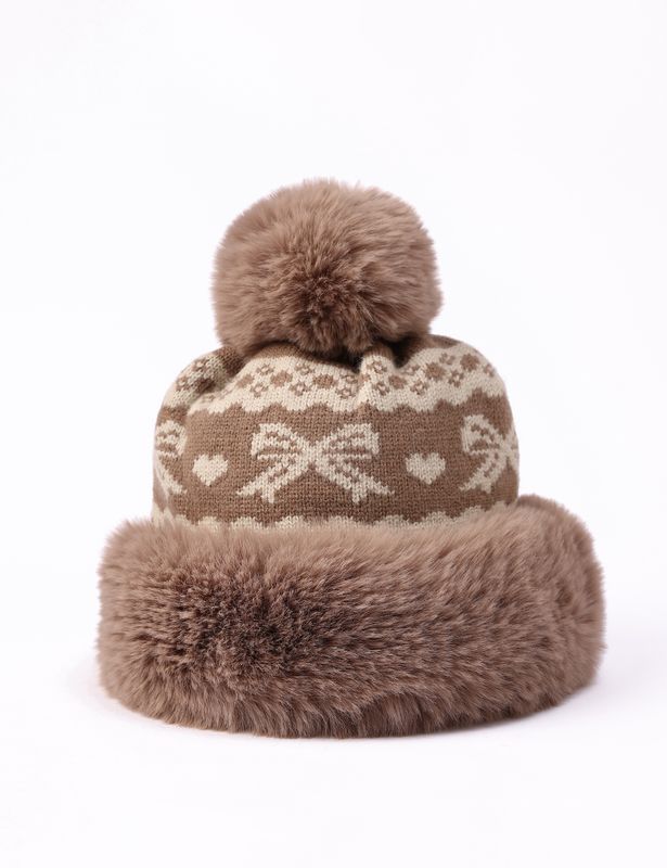 KH080-129 Taupe