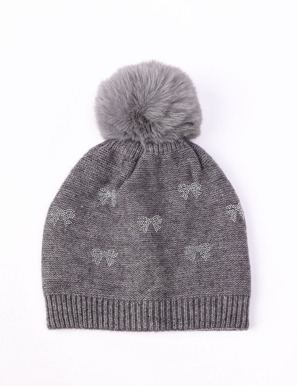 KH058-127 Grey
