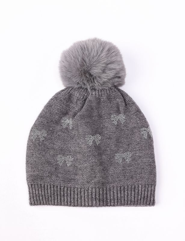 KH058-127 Grey