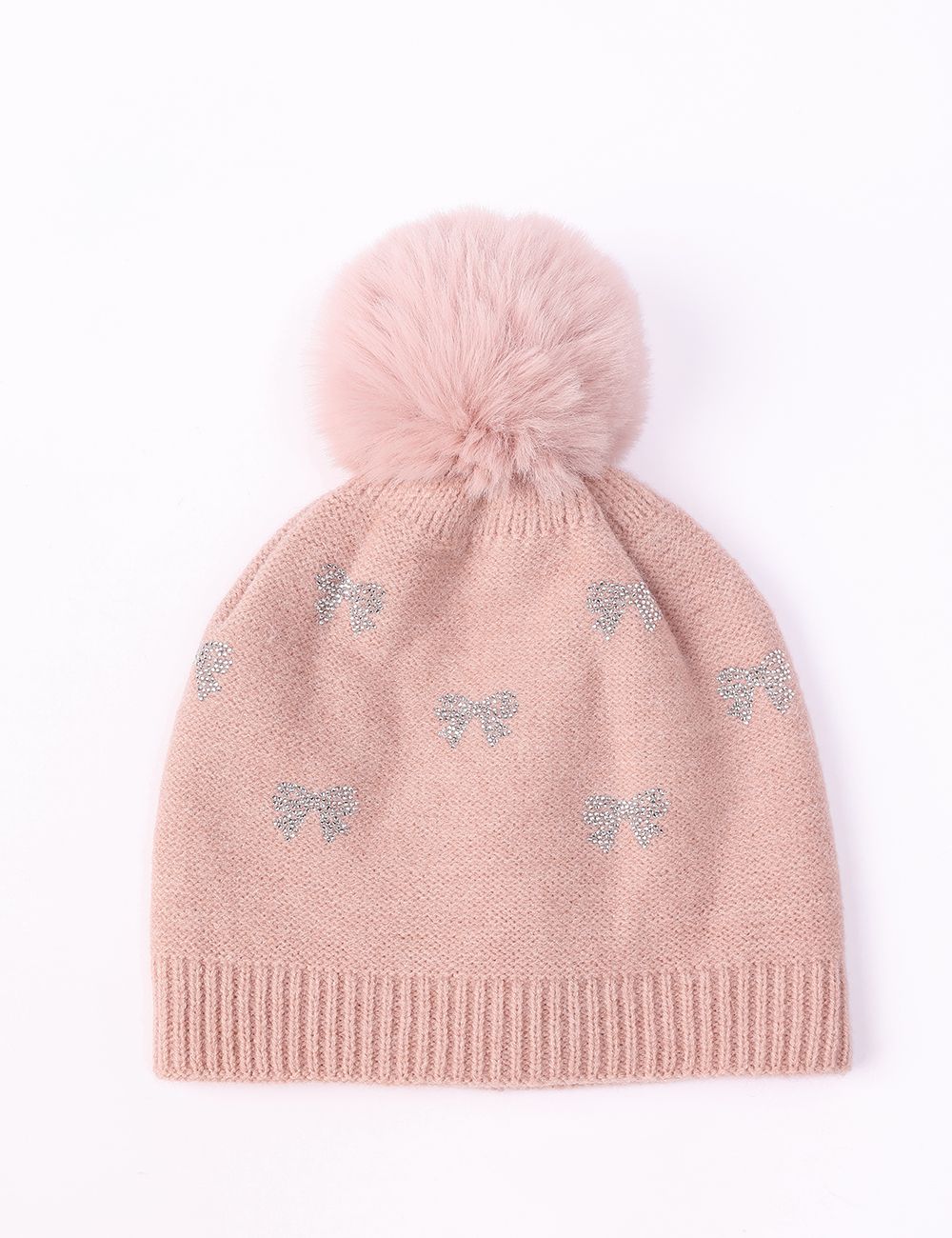 KH058-127 Pink