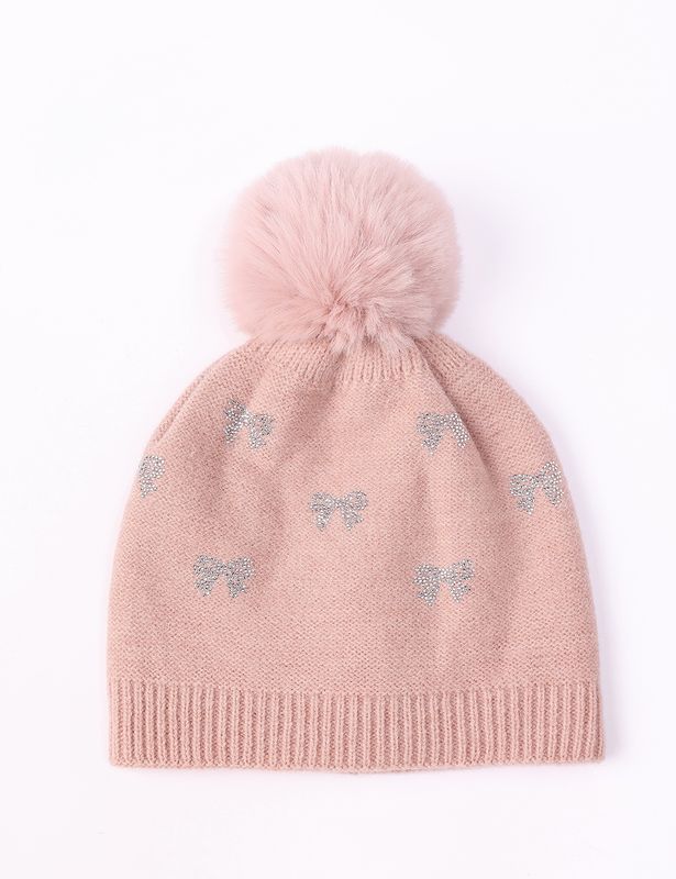 KH058-127 Pink
