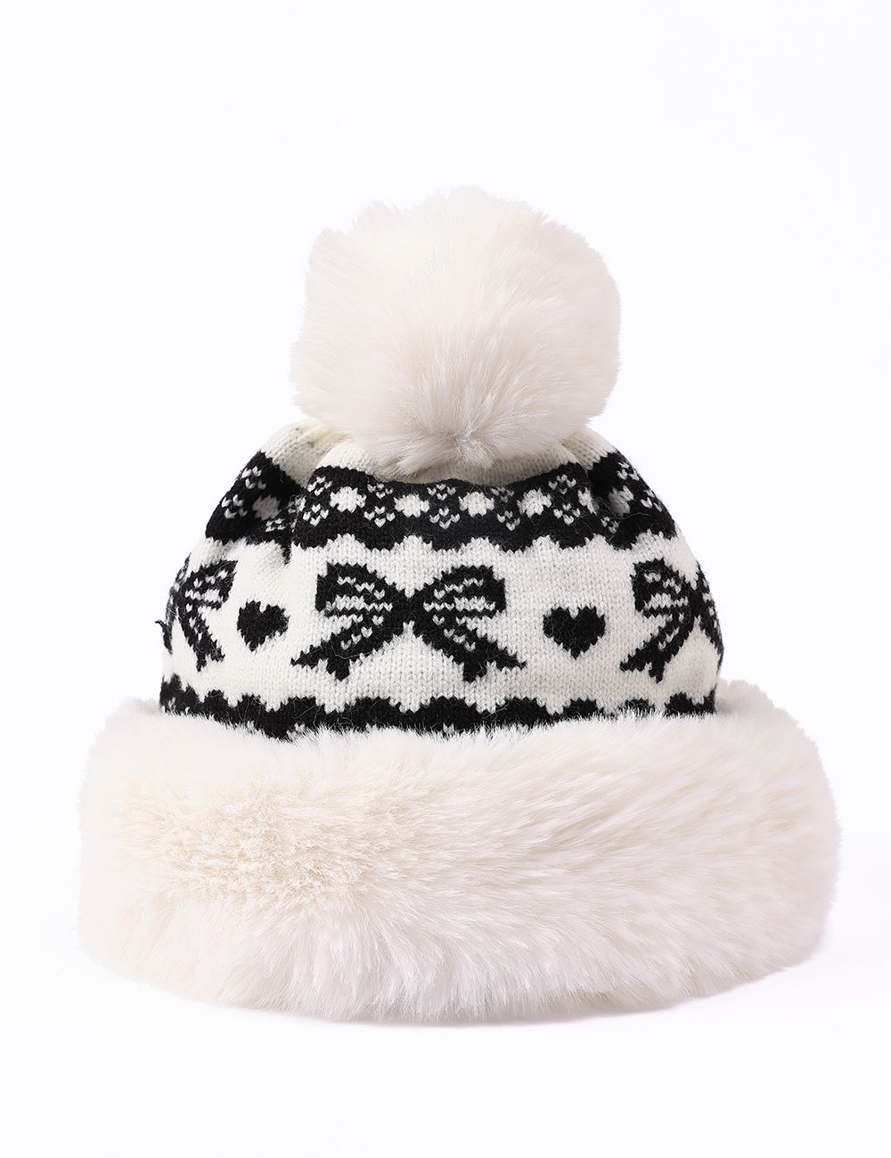 KH080-129 White