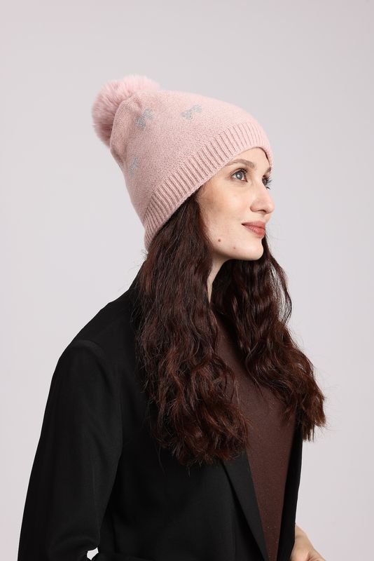 KH058-125 Pink