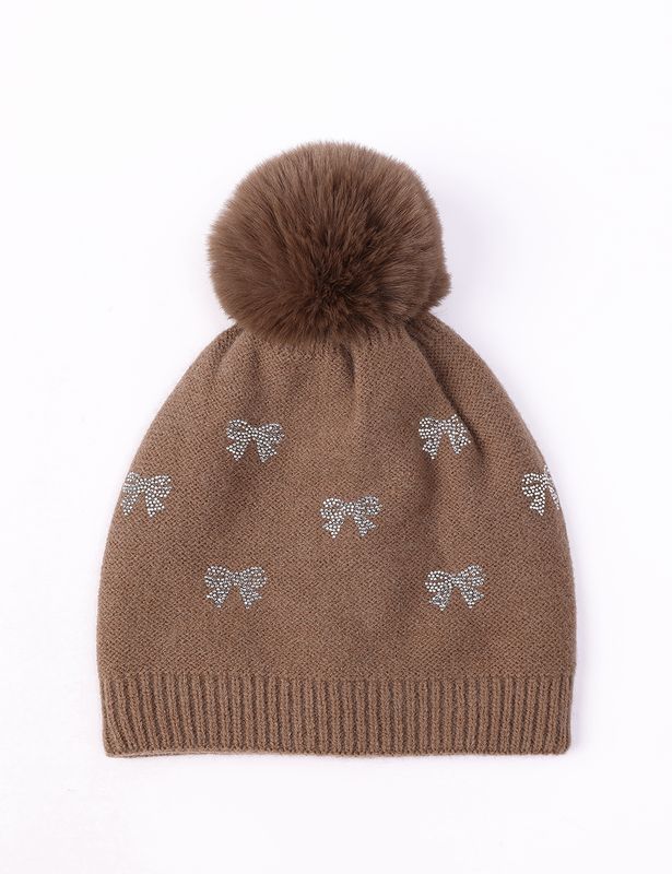 KH058-125 Taupe