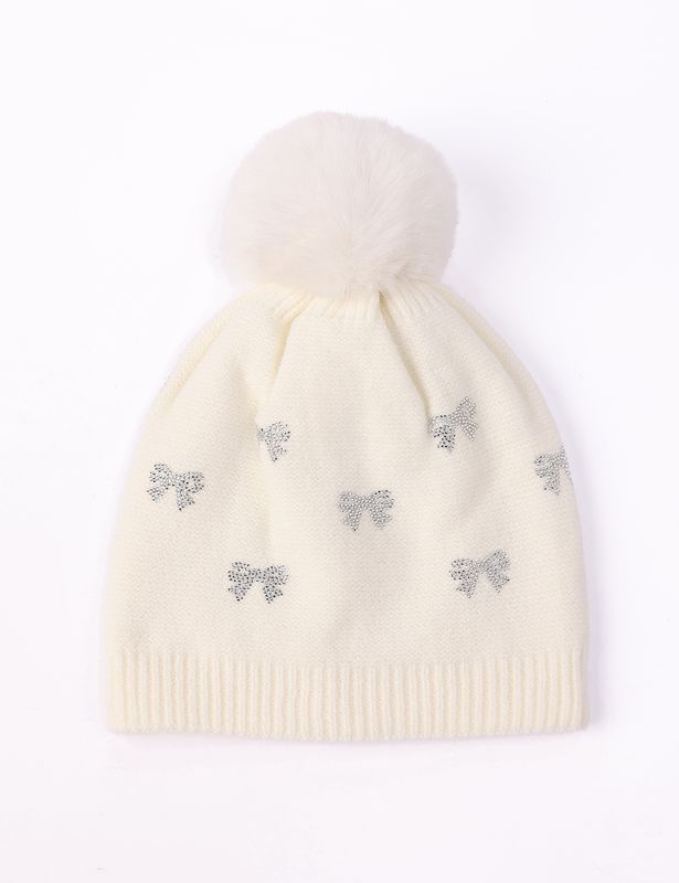 KH058-125 White