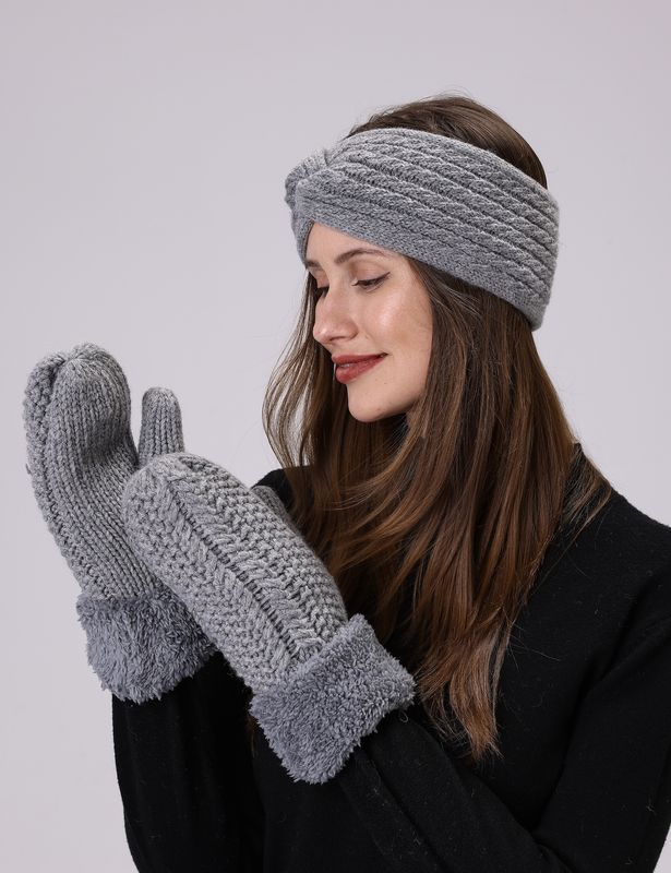 SET096-M103 Grey