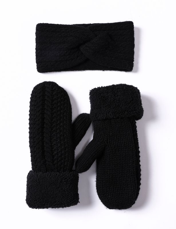 SET096-M103 Black