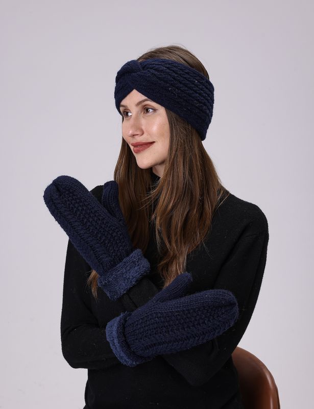 SET096-M103 Navy