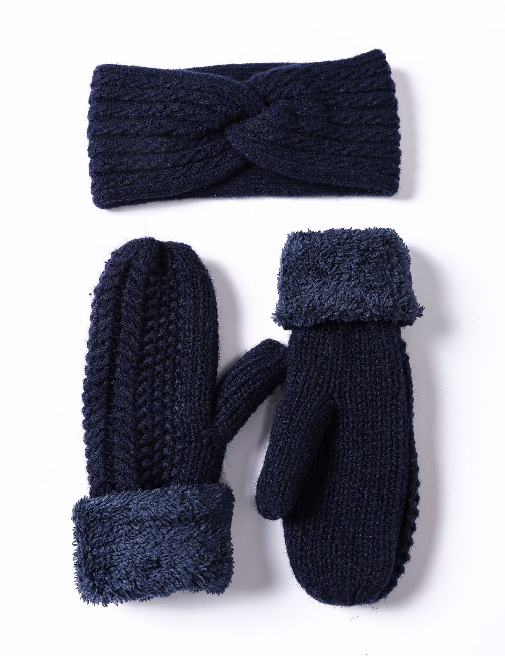 SET096-M103 Navy