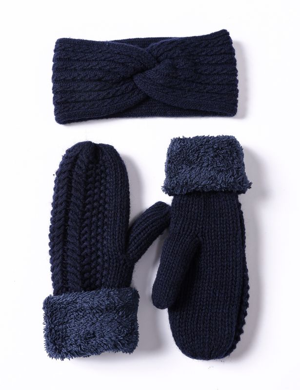 SET096-M103 Navy