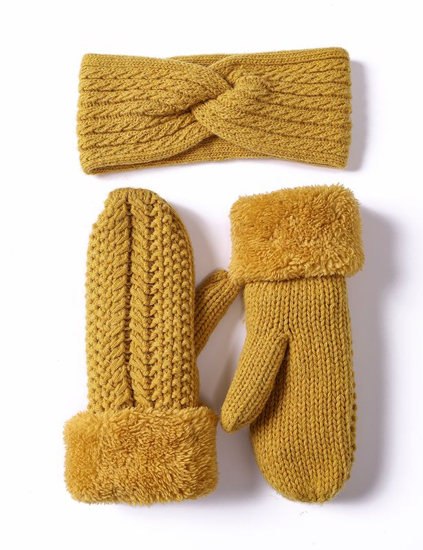 SET096-M103 Yellow